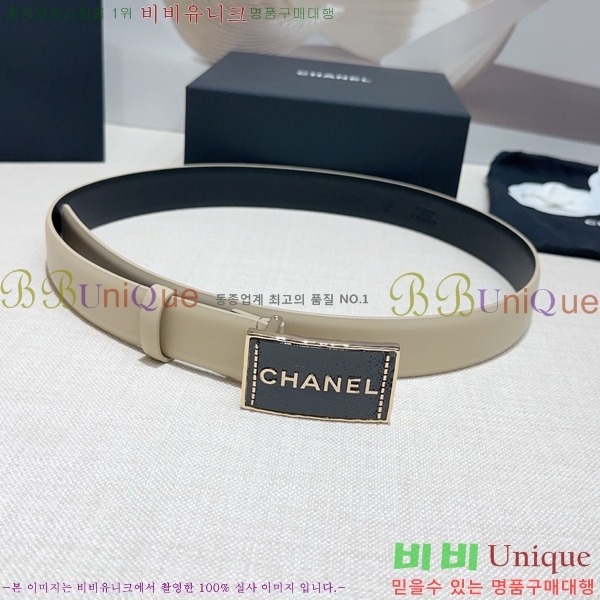 #���� ��* ��Ʈ CH381377-1�� 3cm