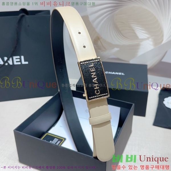#���� ��* ��Ʈ CH381377-1�� 3cm