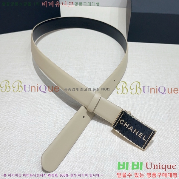#���� ��* ��Ʈ CH381377-1�� 3cm