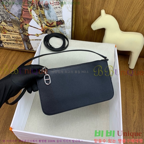 #�����޽� ����� ü�� ��ũ�� �� �� �Ŀ�ġ H5524710-1003