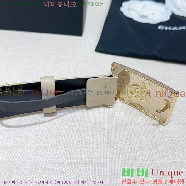 #���� ��* ��Ʈ CH381377-1�� 3cm