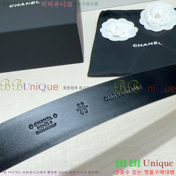 #���� ��* ��Ʈ CH381377-1�� 3cm