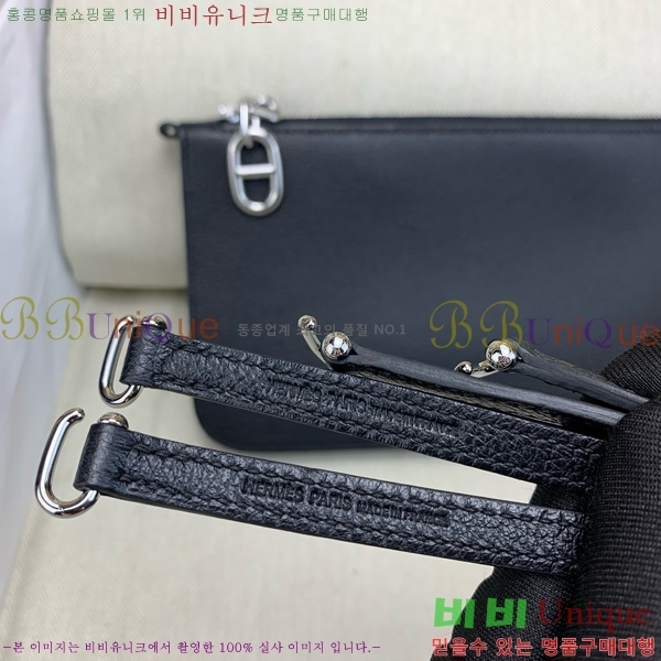 #�����޽� ����� ü�� ��ũ�� �� �� �Ŀ�ġ H5524710-1003