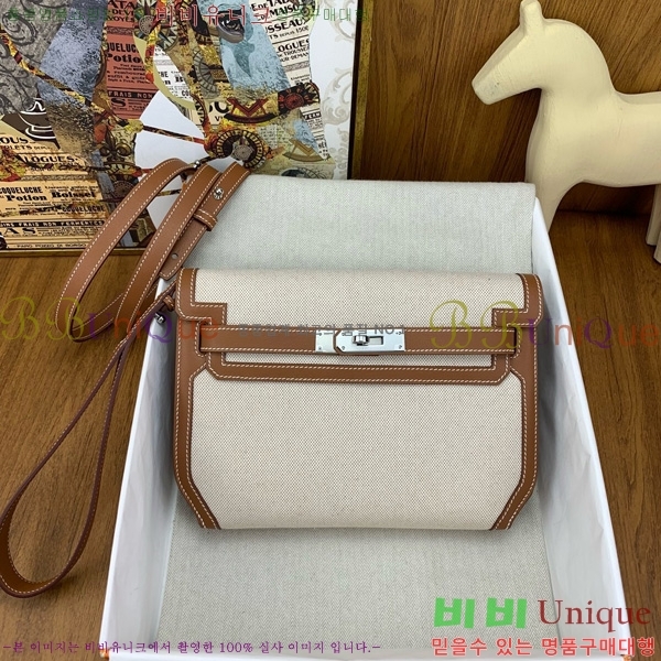 #�����޽� �̸� ���佬 25 �Ŀ�ġ Ŭ��ġ �� H55247185-1003