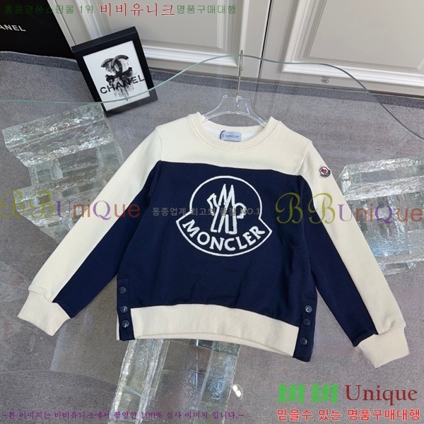 Ű��  ��**�� ��Ʈ MO3463486