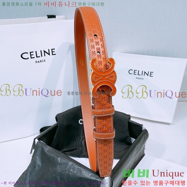 #���� ������ ��Ʈ CE381374-1�� 2.5cm
