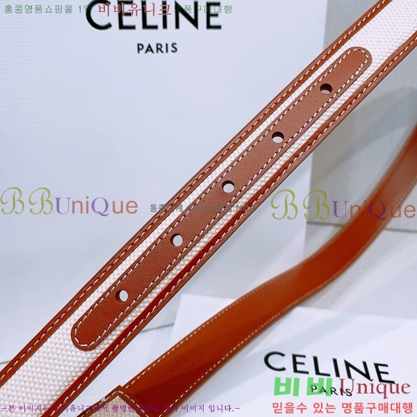 #���� ������ ��Ʈ CE381374-3�� 2.5cm