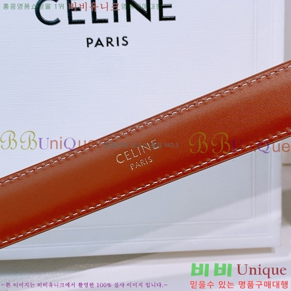 #���� ������ ��Ʈ CE381374-3�� 2.5cm