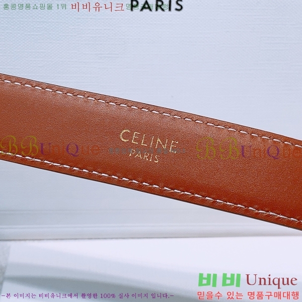 #���� ������ ��Ʈ CE381374-4�� 2.5cm