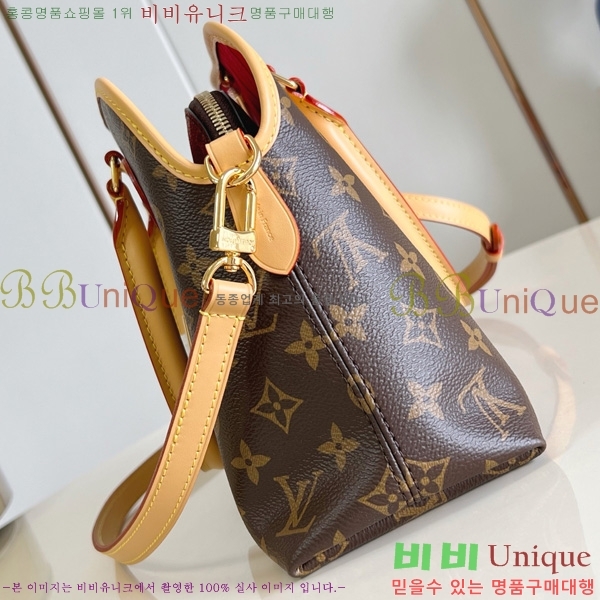 #����*�� ���� ��� ��Ʈ�� PM M15208-101