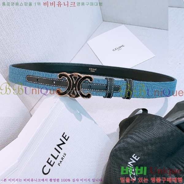 #���� ������ ��Ʈ CE381374-6�� 2.5cm