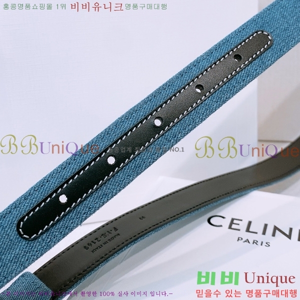 #���� ������ ��Ʈ CE381374-6�� 2.5cm