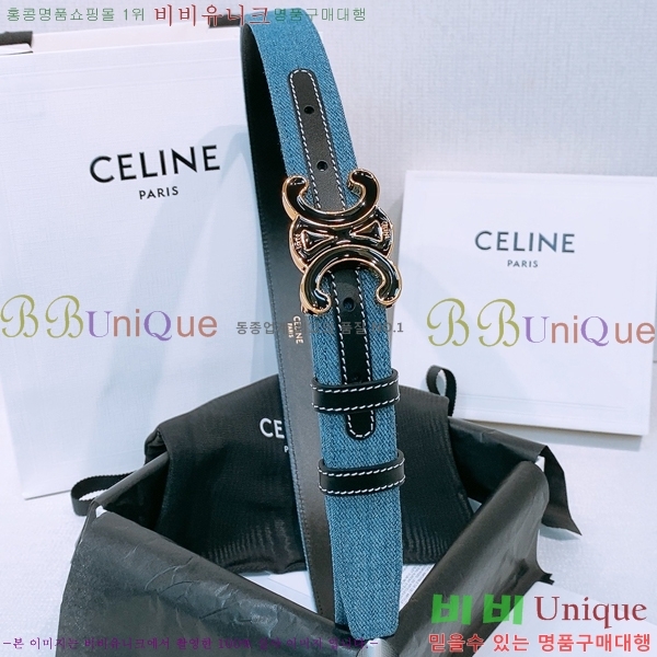 #���� ������ ��Ʈ CE381374-6�� 2.5cm