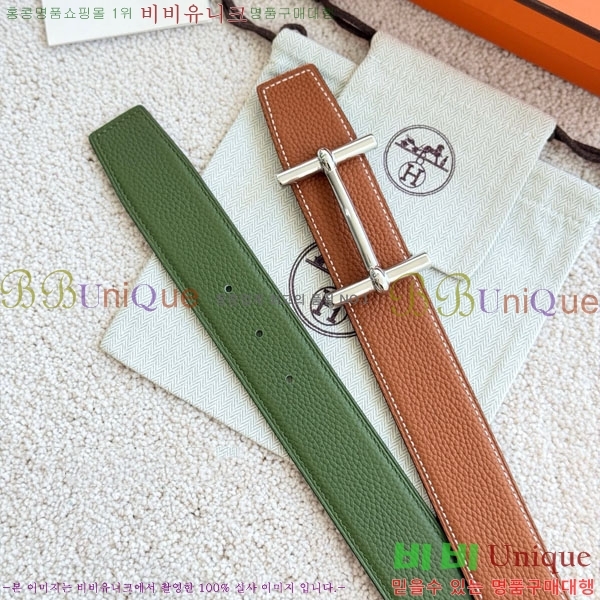 #�����޽� H d��Ancre ��ũ�� �������� ��Ʈ 38mm HH452720-6