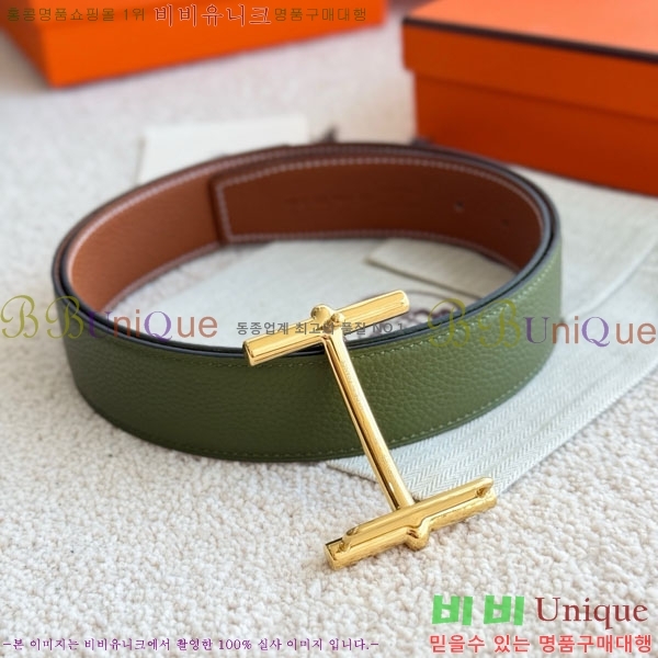 #�����޽� H d��Ancre ��ũ�� �������� ��Ʈ 38mm HH452720-5