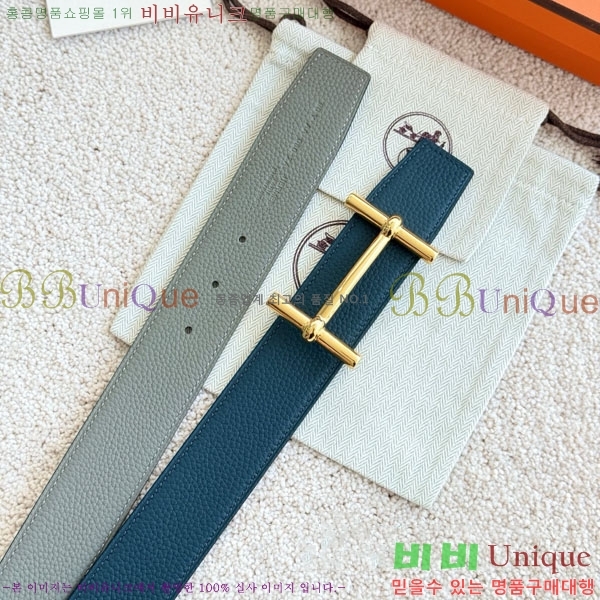#�����޽� H d��Ancre ��ũ�� �������� ��Ʈ 38mm HH452720-4