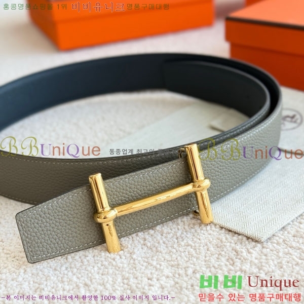 #�����޽� H d��Ancre ��ũ�� �������� ��Ʈ 38mm HH452720-4
