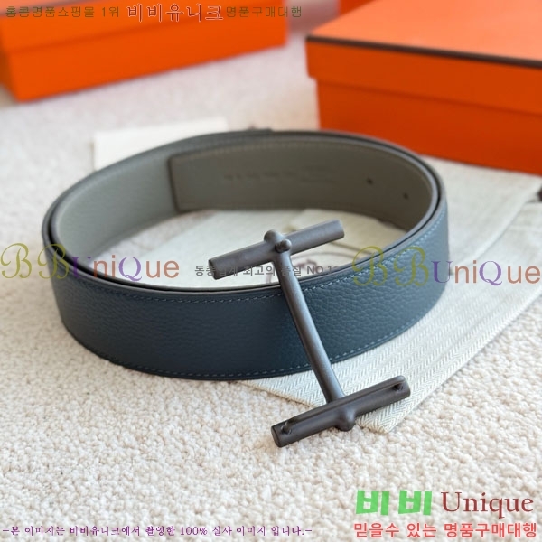 #�����޽� H d��Ancre ��ũ�� �������� ��Ʈ 38mm HH452720-3