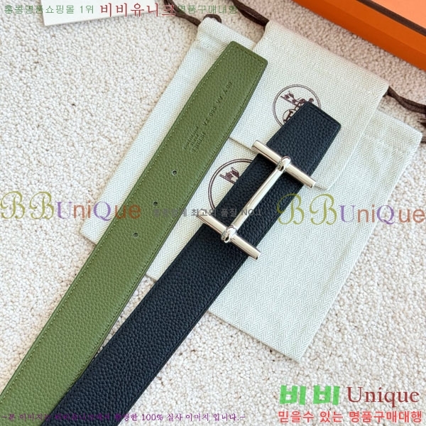 #�����޽� H d��Ancre ��ũ�� �������� ��Ʈ 38mm HH452720-2