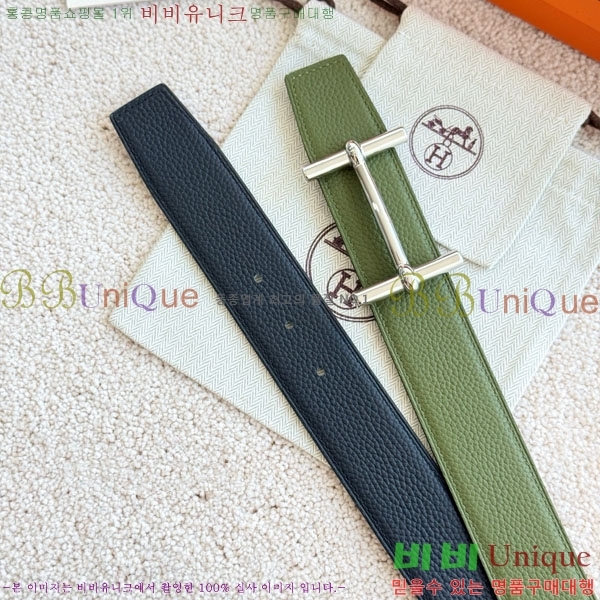 #�����޽� H d��Ancre ��ũ�� �������� ��Ʈ 38mm HH452720-2