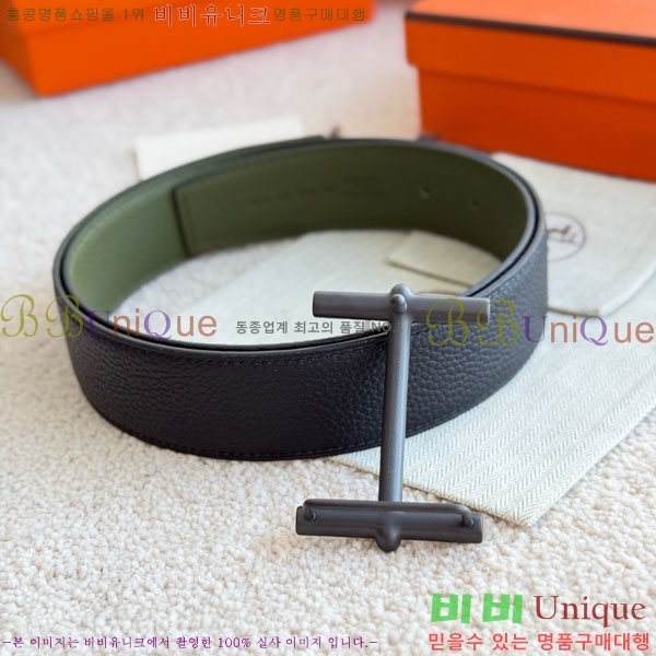 #�����޽� H d��Ancre ��ũ�� �������� ��Ʈ 38mm HH452720-1