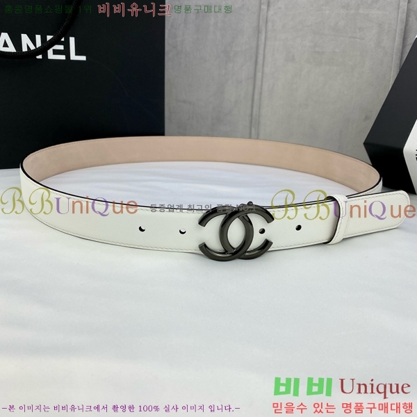 #���� ��* ��Ʈ CH381378-1�� 3cm