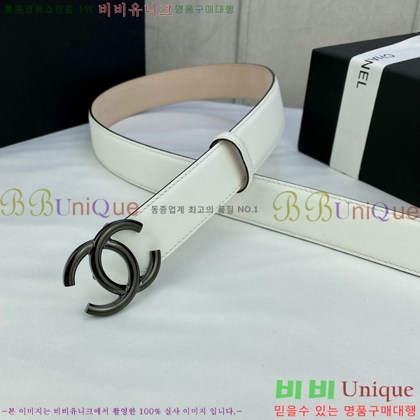 #���� ��* ��Ʈ CH381378-1�� 3cm