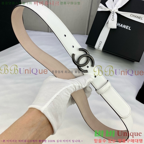 #���� ��* ��Ʈ CH381378-1�� 3cm