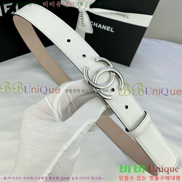 #���� ��* ��Ʈ CH381378-1�� 3cm