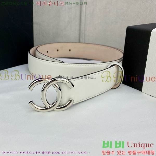 #���� ��* ��Ʈ CH381378-1�� 3cm