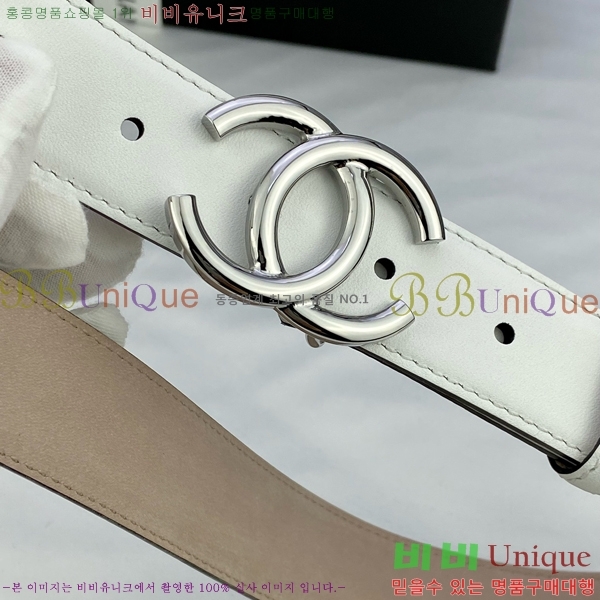 #���� ��* ��Ʈ CH381378-1�� 3cm