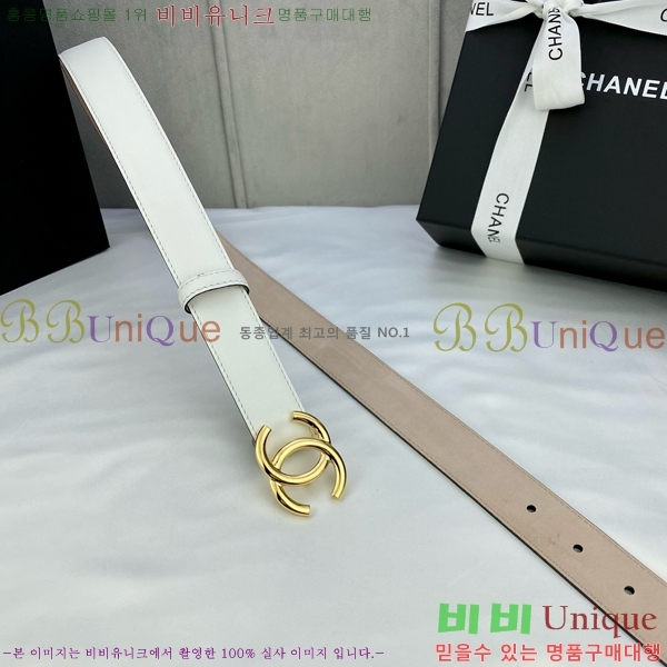 #���� ��* ��Ʈ CH381378-1�� 3cm