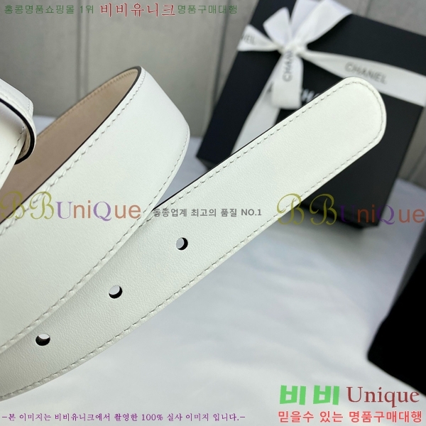 #���� ��* ��Ʈ CH381378-1�� 3cm