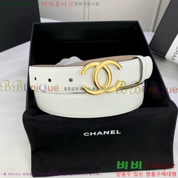 #���� ��* ��Ʈ CH381378-1�� 3cm