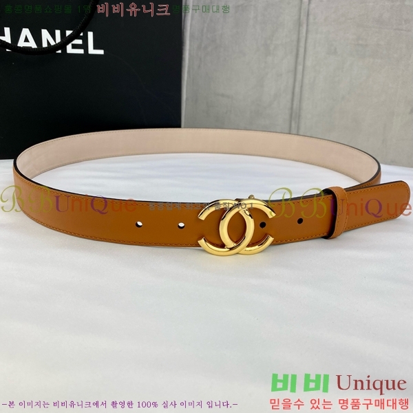 #���� ��* ��Ʈ CH381378-2�� 3cm