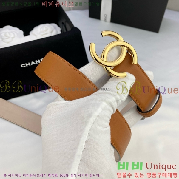 #���� ��* ��Ʈ CH381378-2�� 3cm