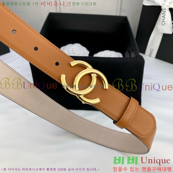 #���� ��* ��Ʈ CH381378-2�� 3cm