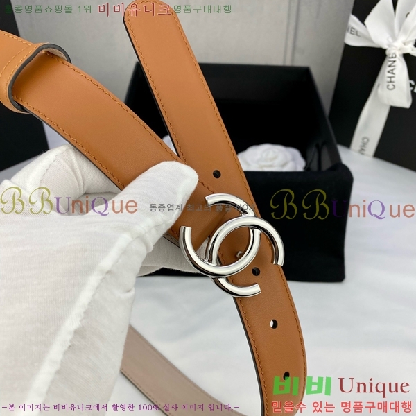 #���� ��* ��Ʈ CH381378-2�� 3cm