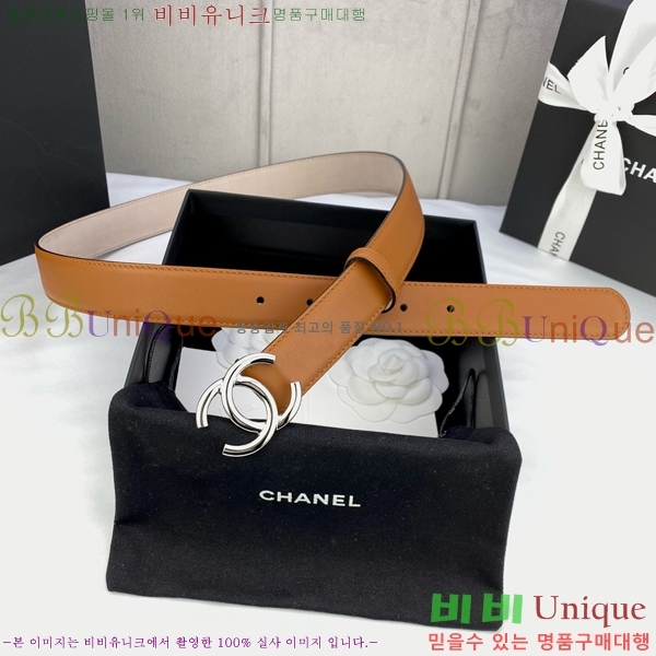 #���� ��* ��Ʈ CH381378-2�� 3cm