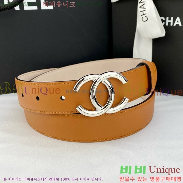 #���� ��* ��Ʈ CH381378-2�� 3cm