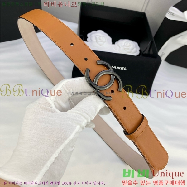 #���� ��* ��Ʈ CH381378-2�� 3cm