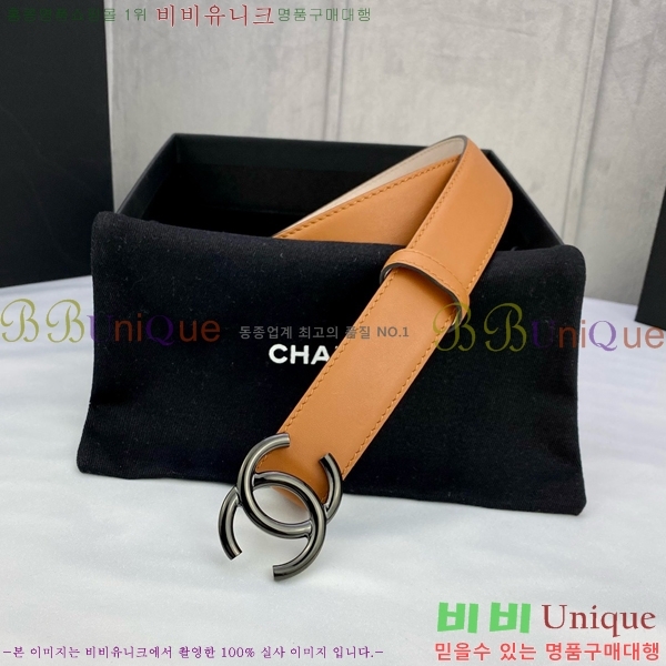 #���� ��* ��Ʈ CH381378-2�� 3cm