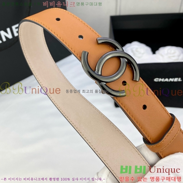 #���� ��* ��Ʈ CH381378-2�� 3cm