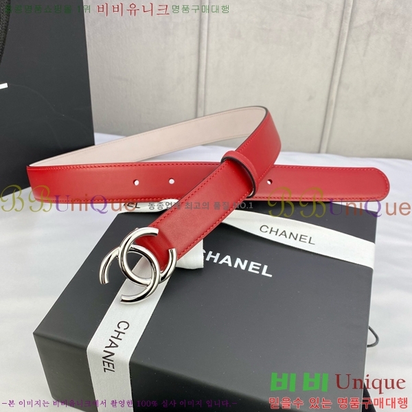 #���� ��* ��Ʈ CH381378-3�� 3cm