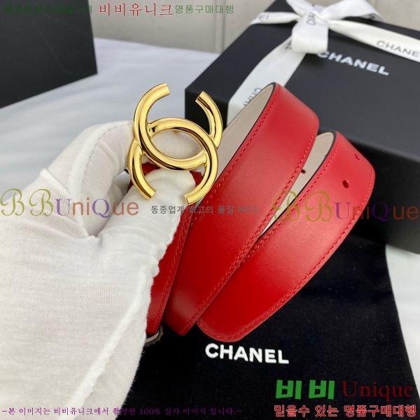 #���� ��* ��Ʈ CH381378-3�� 3cm