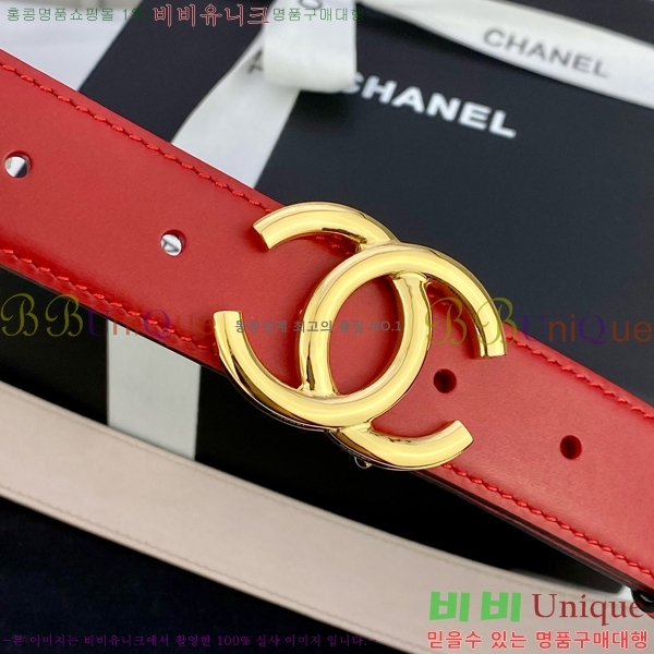 #���� ��* ��Ʈ CH381378-3�� 3cm