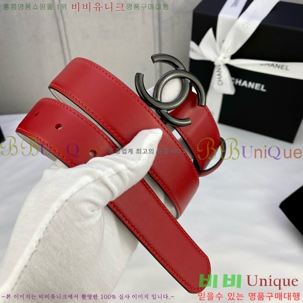 #���� ��* ��Ʈ CH381378-3�� 3cm