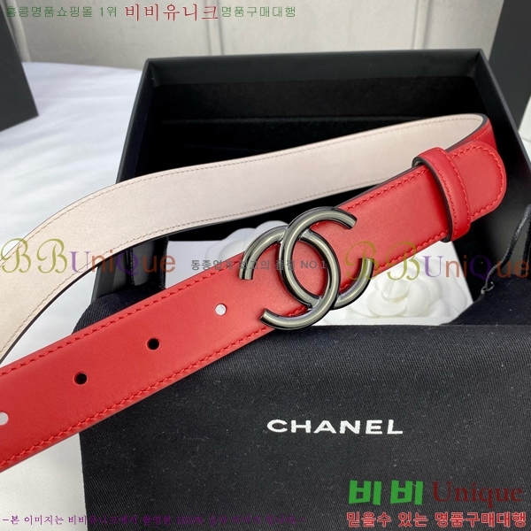 #���� ��* ��Ʈ CH381378-3�� 3cm