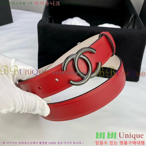 #���� ��* ��Ʈ CH381378-3�� 3cm