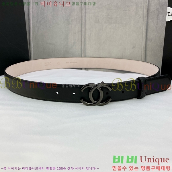 #���� ��* ��Ʈ CH381378-4�� 3cm